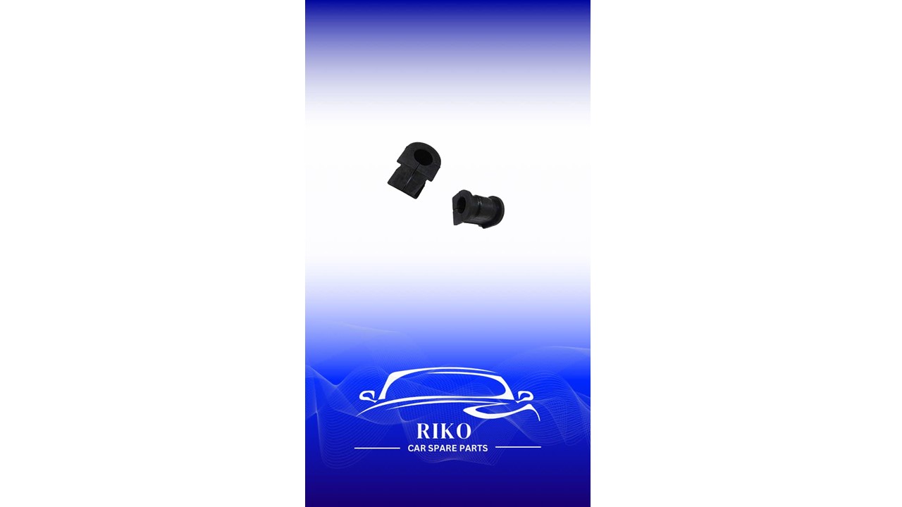 لاستیک چاکدار820
