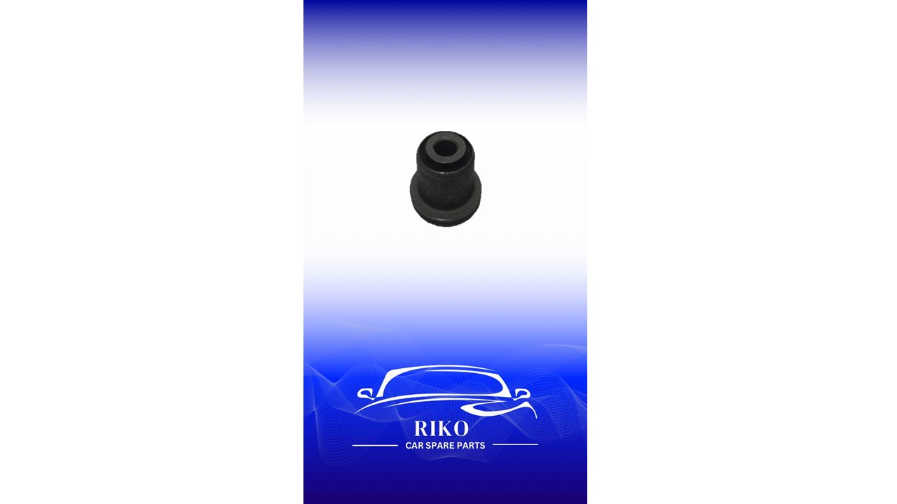 بوش لبه دار لیفان 520- LIFAN 520